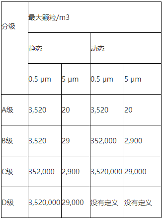 微信圖片_20230213150618.png