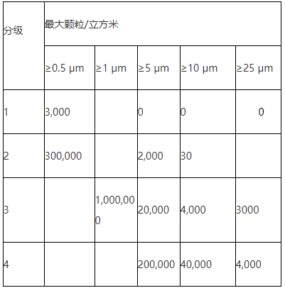 微信圖片_20230213150708.png